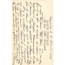 Rare collectable postcards of ETHNIC NUDE. Vintage Postcards of ETHNIC NUDE