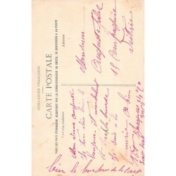 Rare collectable postcards of ETHNIC NUDE. Vintage Postcards of ETHNIC NUDE