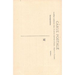 Rare collectable postcards of ETHNIC NUDE. Vintage Postcards of ETHNIC NUDE