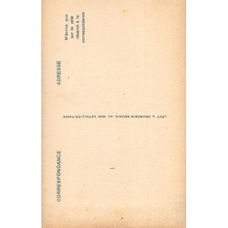 Rare collectable postcards of ETHNIC NUDE. Vintage Postcards of ETHNIC NUDE