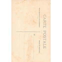 Rare collectable postcards of Syria. Vintage Postcards of Syria