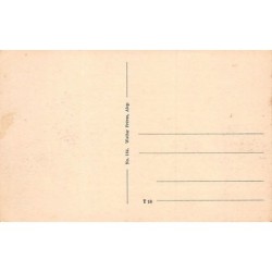 Rare collectable postcards of Syria. Vintage Postcards of Syria