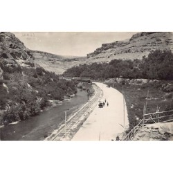 Rare collectable postcards of Syria. Vintage Postcards of Syria