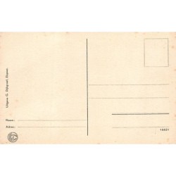 Rare collectable postcards of NEDERLAND. Vintage Postcards of NEDERLAND