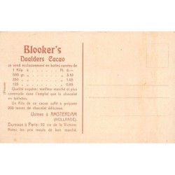 Rare collectable postcards of NEDERLAND. Vintage Postcards of NEDERLAND