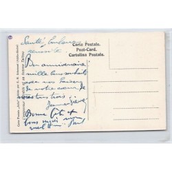 Rare collectable postcards of ETHIOPIA. Vintage Postcards of ETHIOPIA