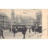 Rare collectable postcards of NEDERLAND. Vintage Postcards of NEDERLAND