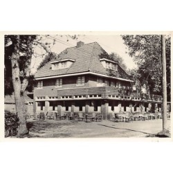 Rare collectable postcards of NEDERLAND. Vintage Postcards of NEDERLAND