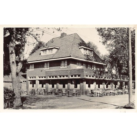 Rare collectable postcards of NEDERLAND. Vintage Postcards of NEDERLAND