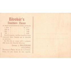 Rare collectable postcards of NEDERLAND. Vintage Postcards of NEDERLAND