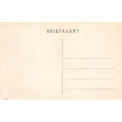 Rare collectable postcards of NEDERLAND. Vintage Postcards of NEDERLAND