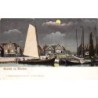 Rare collectable postcards of NEDERLAND. Vintage Postcards of NEDERLAND