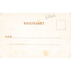 Rare collectable postcards of NEDERLAND. Vintage Postcards of NEDERLAND