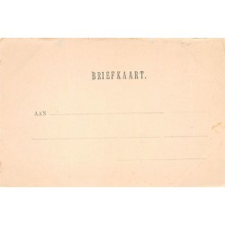 Rare collectable postcards of NEDERLAND. Vintage Postcards of NEDERLAND