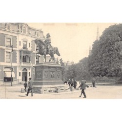 Rare collectable postcards of NEDERLAND. Vintage Postcards of NEDERLAND