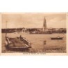 Rare collectable postcards of NEDERLAND. Vintage Postcards of NEDERLAND