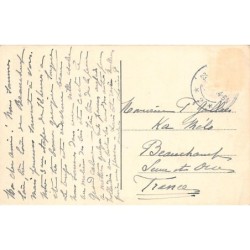 Rare collectable postcards of NEDERLAND. Vintage Postcards of NEDERLAND