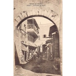 Rare collectable postcards of JUDAICA. Vintage Postcards of JUDAICA