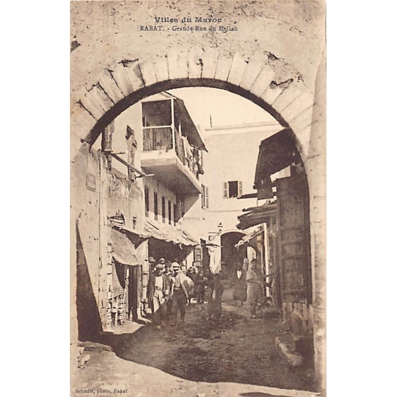 Rare collectable postcards of JUDAICA. Vintage Postcards of JUDAICA