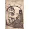 Rare collectable postcards of JUDAICA. Vintage Postcards of JUDAICA