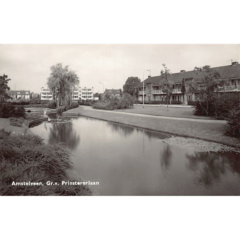 Rare collectable postcards of NEDERLAND. Vintage Postcards of NEDERLAND