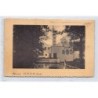 Rare collectable postcards of NEDERLAND. Vintage Postcards of NEDERLAND