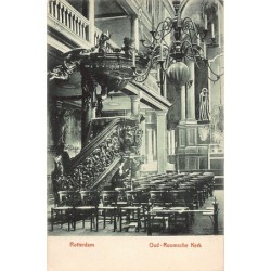 Rare collectable postcards of NEDERLAND. Vintage Postcards of NEDERLAND