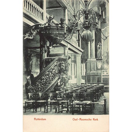 Rare collectable postcards of NEDERLAND. Vintage Postcards of NEDERLAND