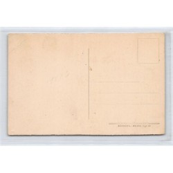 Rare collectable postcards of ETHIOPIA. Vintage Postcards of ETHIOPIA