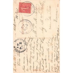 Rare collectable postcards of NEDERLAND. Vintage Postcards of NEDERLAND