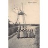Rare collectable postcards of NEDERLAND. Vintage Postcards of NEDERLAND