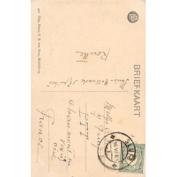 Rare collectable postcards of NEDERLAND. Vintage Postcards of NEDERLAND