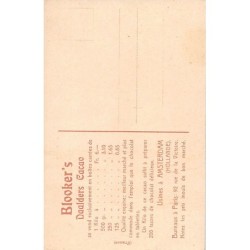 Rare collectable postcards of NEDERLAND. Vintage Postcards of NEDERLAND