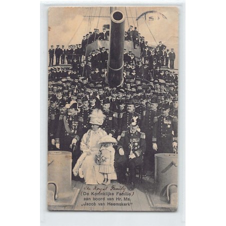 Rare collectable postcards of NEDERLAND. Vintage Postcards of NEDERLAND