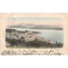Norway - MOLDE - Panorama - Publ. M. & Co. 59