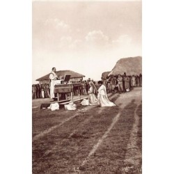 Rare collectable postcards of ETHIOPIA. Vintage Postcards of ETHIOPIA