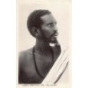 Rare collectable postcards of ETHIOPIA. Vintage Postcards of ETHIOPIA
