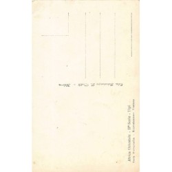 Rare collectable postcards of ETHIOPIA. Vintage Postcards of ETHIOPIA