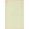 Rare collectable postcards of JUDAICA. Vintage Postcards of JUDAICA