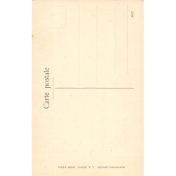 Rare collectable postcards of ETHIOPIA. Vintage Postcards of ETHIOPIA