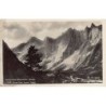 Rare collectable postcards of NORWAY. Vintage Postcards of NORWAY
