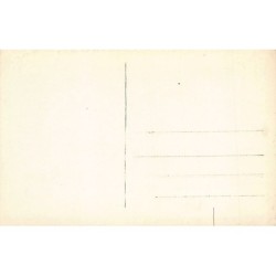 Rare collectable postcards of NORWAY. Vintage Postcards of NORWAY