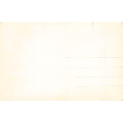 Rare collectable postcards of NORWAY. Vintage Postcards of NORWAY