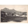Rare collectable postcards of NORWAY. Vintage Postcards of NORWAY