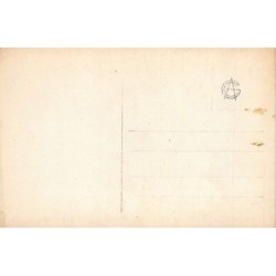 Rare collectable postcards of NORWAY. Vintage Postcards of NORWAY