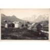Rare collectable postcards of NORWAY. Vintage Postcards of NORWAY