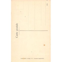 Rare collectable postcards of ETHIOPIA. Vintage Postcards of ETHIOPIA