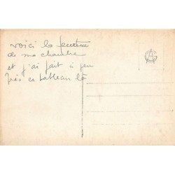 Rare collectable postcards of NORWAY. Vintage Postcards of NORWAY