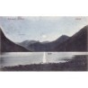 Rare collectable postcards of NORWAY. Vintage Postcards of NORWAY