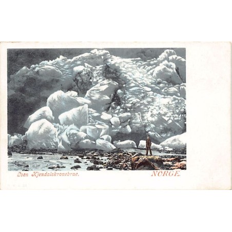 Rare collectable postcards of NORWAY. Vintage Postcards of NORWAY